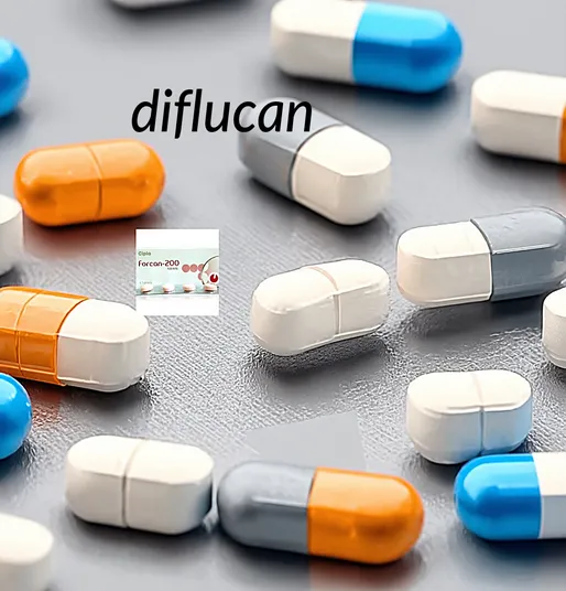 Diflucan necessita di ricetta medica